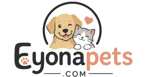 Eyonapets